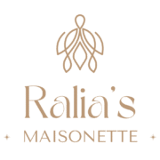 Rallia's Maisonette