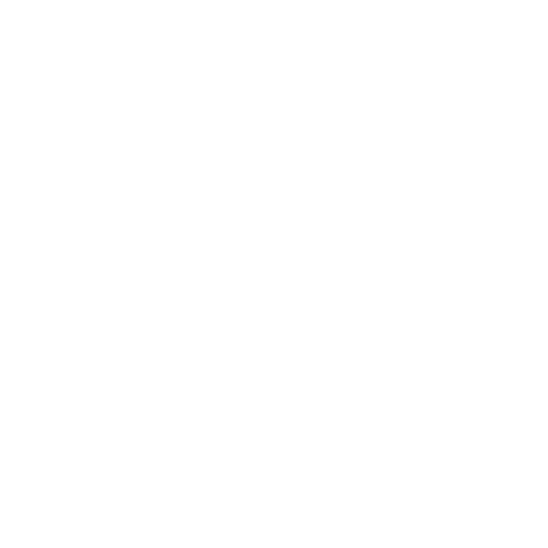 Rallia's Maisonette