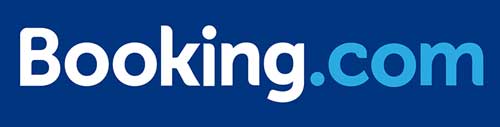 booking